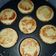 Cooksnap dari Dhel Adhel untuk resep (Week43) Wingko Babat