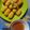 Cooksnap dari Srie Rezekie Zubir untuk resep Kroket Singkong