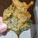 Cooksnap dari Sangya Fitriasih untuk resep Tempura Udang Marugame: Lurus Krispi Pakai Bahan Lokal!