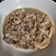 La cooksnap de Néstor cuando cocinó Sepia encebollada con piñones