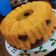 Cooksnap dari Misymisy untuk resep Marmer cake lembut (8 telur)