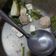 Cooksnap dari Putih Asmara untuk resep Sup Miso Tahu ala HokBen