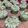 Cooksnap dari Devi Yovinta untuk resep CUPCAKE (based butter cake NCC)