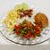 Cooksnap dari Kiki_Nomuyepo untuk resep 41. Nasi Gurih (nasi uduk)