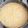 El cooksnap de María Teresa Sologuren cuando hizo Ají de pollo.