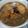 Cooksnap dari S u s i untuk resep Semur Ayam Tahu