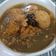 Cooksnap dari S u s i untuk resep Semur Ayam Tahu