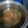 Cooksnap dari misluinda ewitrica agayu ham dewi untuk resep 53. Sayur Asem Bening (bumbu iris)