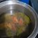 Cooksnap dari misluinda ewitrica agayu ham dewi untuk resep 53. Sayur Asem Bening (bumbu iris)