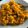 รูป Cooksnap ของ Moo Narisara เมื่อเขาทำ ฟักทองผัดไข่