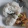 Cooksnap dari cika untuk resep Nasi Liwet Magicom