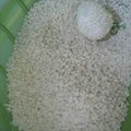Cooksnap dari Juliane Lokita untuk resep Onde Onde