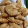 Cooksnap dari Nila Hermanto untuk resep Karipap (Pastel Singapur)
