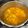 El cooksnap de ana belen cuando hizo Patatas con abadejo.