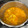 El cooksnap de ana belen cuando hizo Patatas con abadejo.