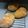 mike.monahan.167's cooksnap of when they made Artisan Bread (So Simple!).