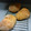 mike.monahan.167's cooksnap of when they made Artisan Bread (So Simple!).