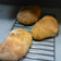 mike.monahan.167's cooksnap of when they made Artisan Bread (So Simple!).