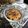 Cooksnap của Francesca Coglionesse khi họ làm theo món Bánh quy chocolate chip