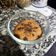 Cooksnap của Francesca Coglionesse khi họ làm theo món Bánh quy chocolate chip