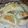 El cooksnap de Marisol Lombardo cuando hizo Empanadas de carne cortada a cuchillo.