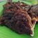Cooksnap dari Witta untuk resep Gurami bakar asam manis