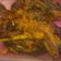 Cooksnap dari Ida Yasa untuk resep Ikan lele bumbu kuning