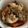 Chan Chi 的 《高麗菜飯》~超簡單之電鍋版 cooksnap