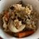 Chan Chi 的 《高麗菜飯》~超簡單之電鍋版 cooksnap