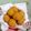 Cooksnap dari Kurnia Sari untuk resep Pom Pom Potatoes Quick Melt/Keju Leleh