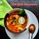 Cooksnap dari Dapur Ibuk Kayana untuk resep Cilok Kuah Pedas