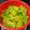 Dipal Parmar's cooksnap of when they made રાઈતા મરચા (Raita Marcha Recipe In Gujarati).