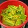 Dipal Parmar's cooksnap of when they made રાઈતા મરચા (Raita Marcha Recipe In Gujarati).