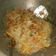 Cooksnap dari nuryulia untuk resep Bihun goreng kampung
