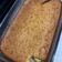 El cooksnap de Shamila cuando hizo Pan de elote.