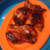 Cooksnap dari Imeldha Hoppes untuk resep Ayam Madu