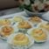 Cooksnap dari Dapur Ummu Ali untuk resep Kue sus vla