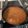 El cooksnap de queen cuando hizo Picadillo de cerdo a la italiana.