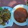 Cooksnap dari Vidi Yulia untuk resep Fillet Kakap Asam Manis Anti Ribet