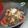 Cooksnap dari mamina Lolaa untuk resep Sapo Tahu Capcay + tips goreng sapo tahu