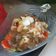 Cooksnap dari mamina Lolaa untuk resep Sapo Tahu Capcay + tips goreng sapo tahu