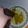 Lucy's cooksnap of when they made Fried Turkey and cheese sandwich on marble rye.