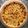 El cooksnap de jram53 👨‍🍳🥘🥖 cuando hizo Quiche de chistorra.