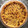 El cooksnap de jram53 👨‍🍳🥘🥖 cuando hizo Quiche de chistorra.