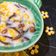 Cooksnap của Nguyễn Hoàng Yến khi họ làm theo món Chè bà ba (chè thưng)