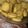 El cooksnap de Dorys Luna cuando hizo Bizcochitos hojaldrados de grasa.