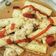 Cooksnap dari rasa kita untuk resep Tteobokki