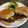 sarah.n.frech's cooksnap of when they made Barbecued Beef On Buns (Sloppy Joes).