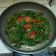 Cooksnap dari Novi Herawati untuk resep TUMIS DAUN LABU (untuk diet hepatitis)