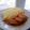 Cooksnap-ul lui ❤️ atunci când a preparat Piept de pui cu sos roșu și piure.